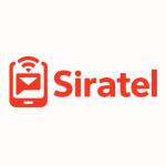 Siratel Communications