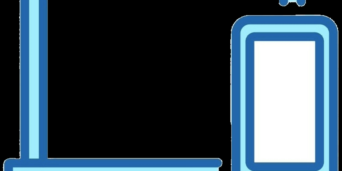 Learn the Safest and Easiest Way to Pair Your Phones with PCs