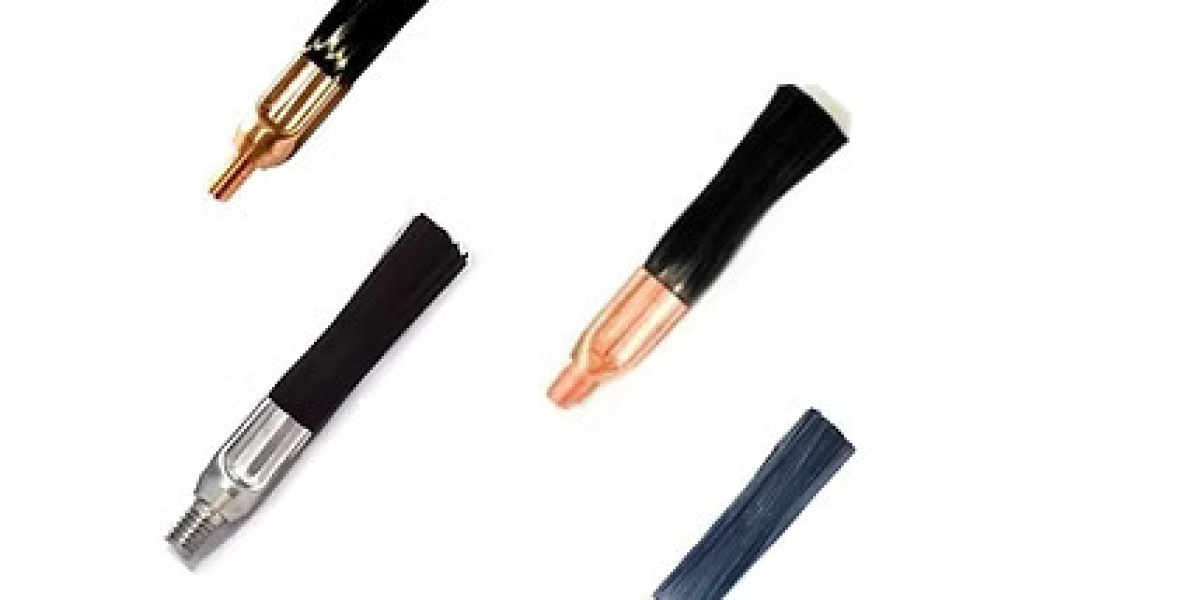 Jaguar Brushline and the Evolution of Weld Cleaning Brushes for Modern Stainless Steel Fabrication