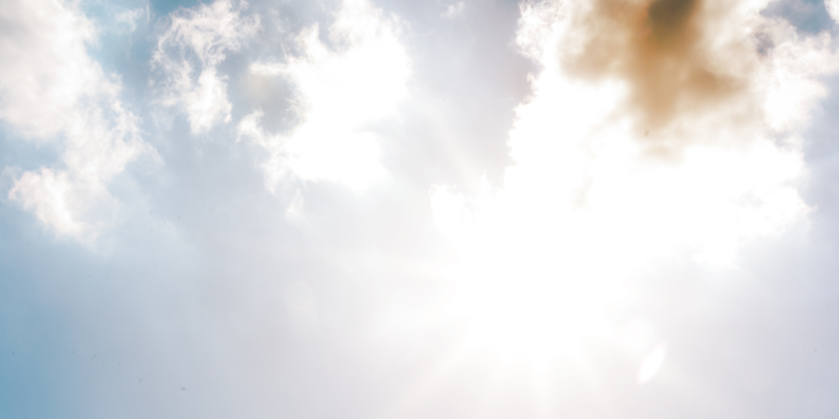 Exploring the Accessibility and Implications of Modafinil Online Without Prescription