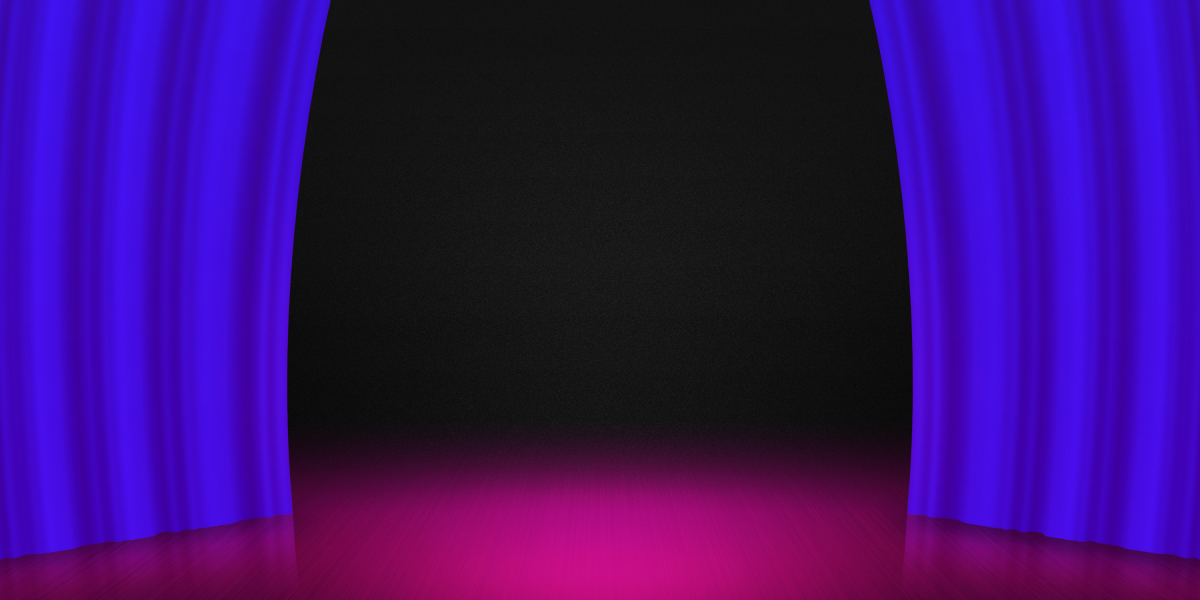 How to Buy Modafinil in the USA: A Comprehensive Case Study