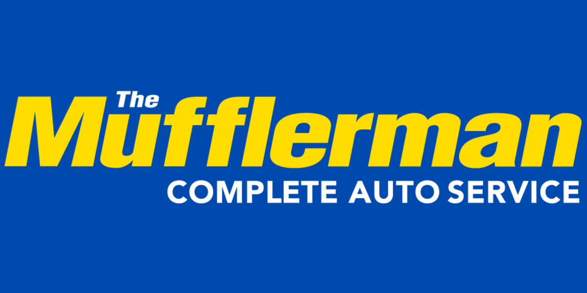? Mechanic Sarnia – Reliable Auto Repair & Maintenance Services for Every Vehicle
