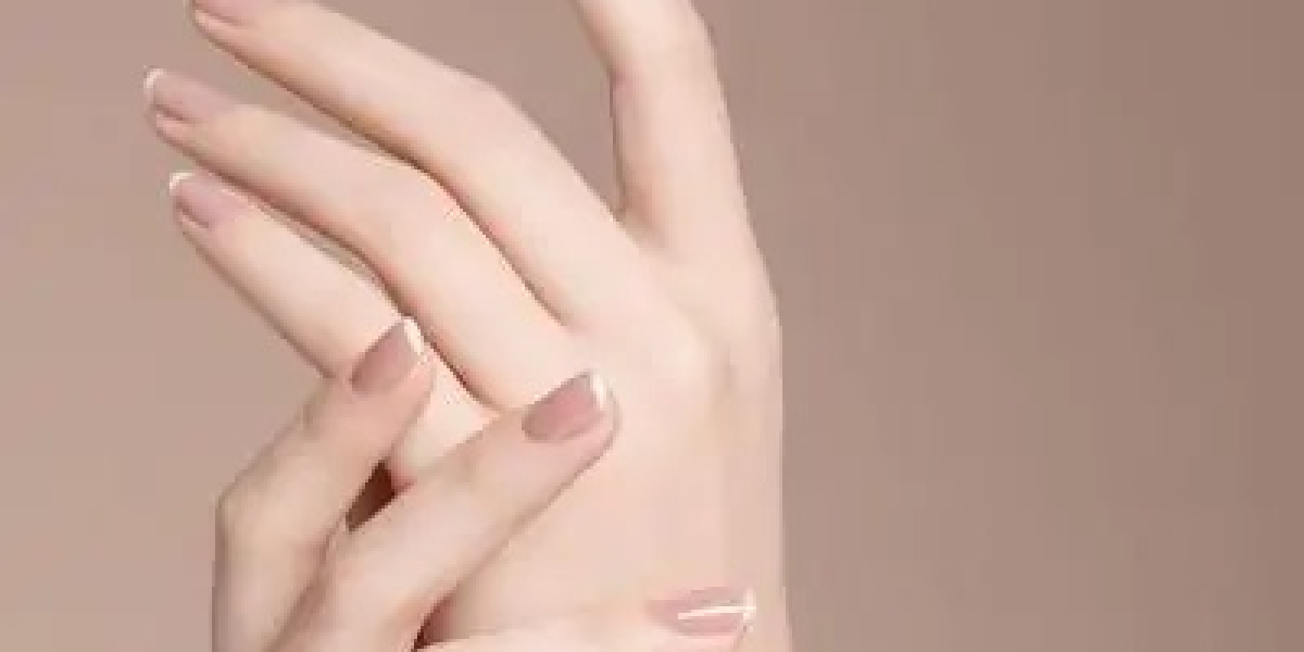 Modern Hand Rejuvenation in Islamabad for Younger-Looking Hands