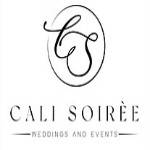 Cali_Soiree