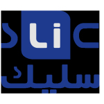 Slic Store