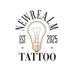 newrealmtattoo