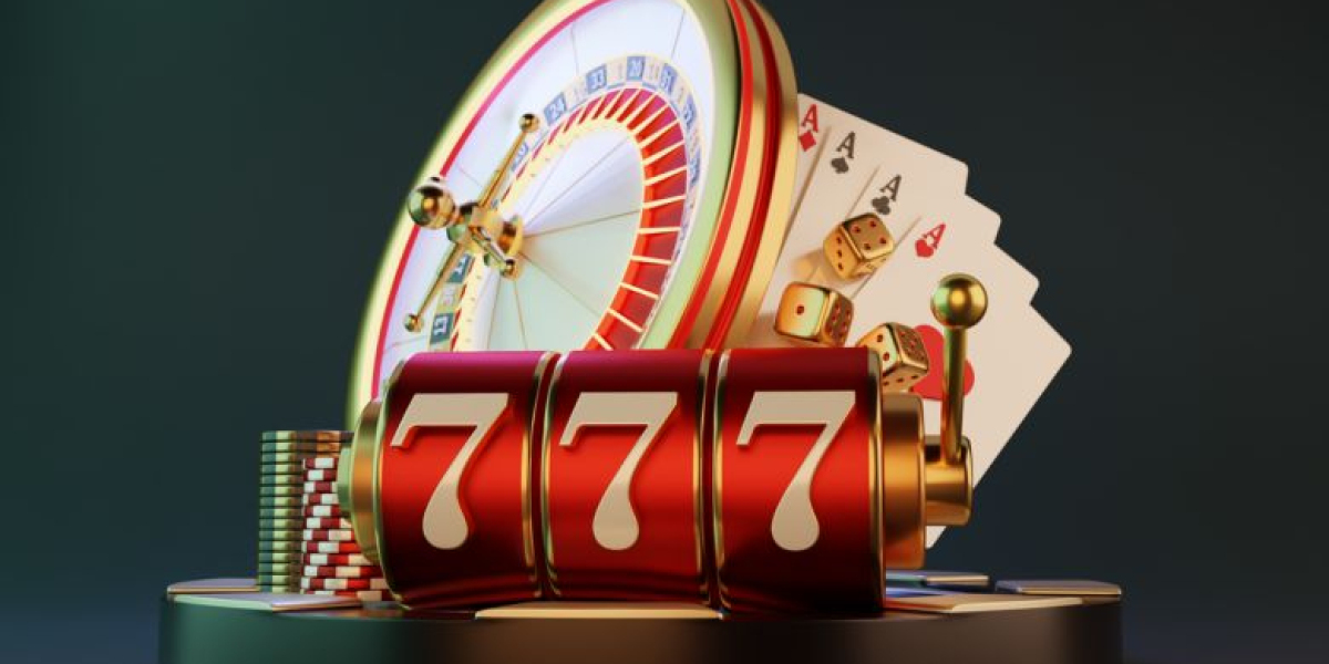 探索全新線上遊戲世界——YYGaming 的魅力
