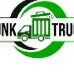 Allen junk Demolition