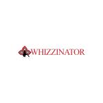 whizzinator
