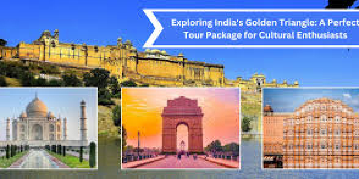 Delhi Agra Tour Package & Golden Triangle Tour – Delhi to Taj Mahal by Car or Train