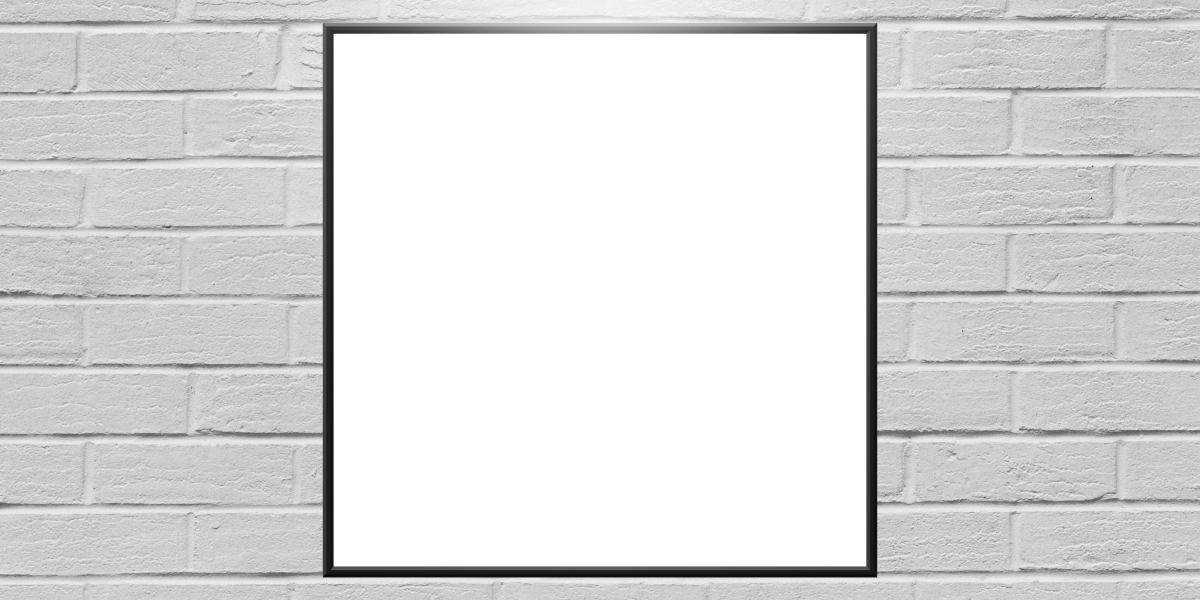 Erectile Dysfunction Treatment Online: A Comprehensive Overview