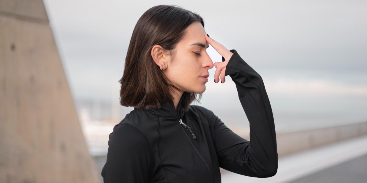 Reverse Diabetes Naturally!