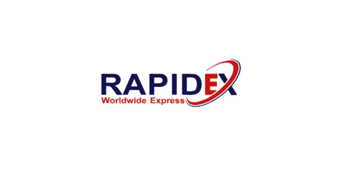 How to Send a Courier from India to Ireland Safely?