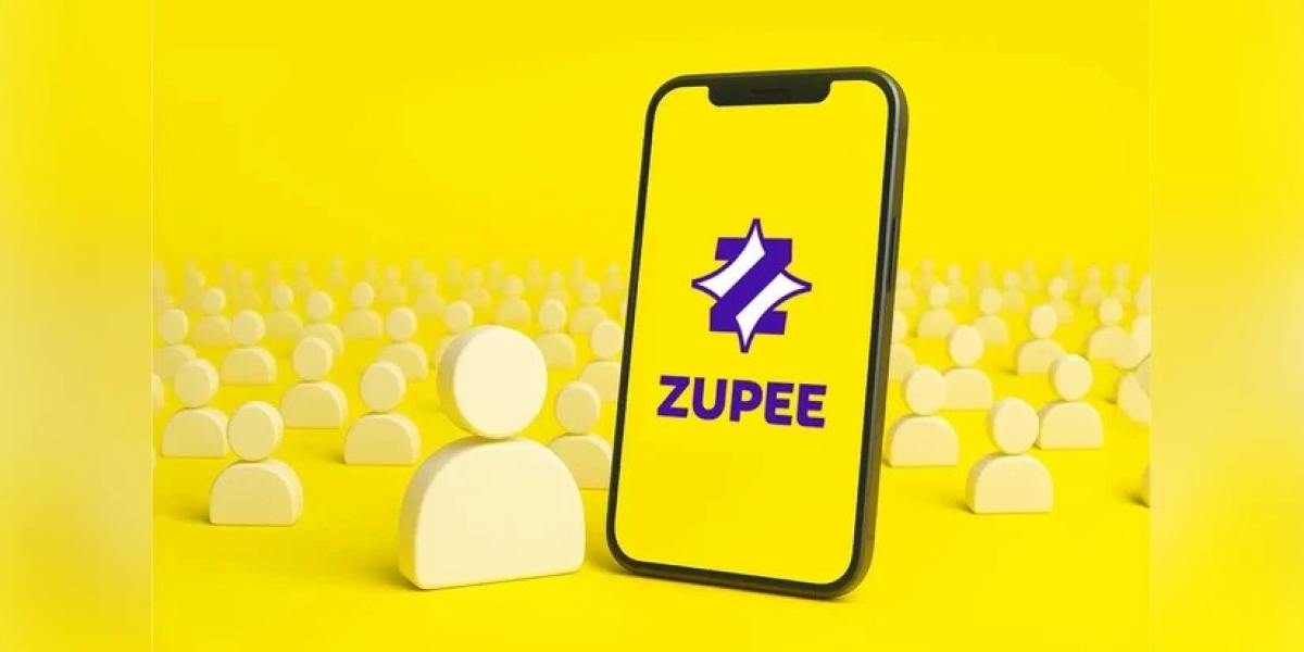 Zupee APP Download | Play Free Online Games on Mobile