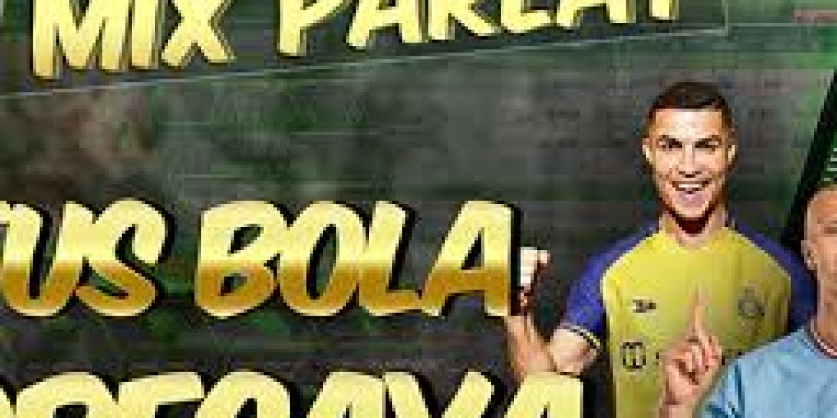 Risk Management in Parlay Betting: How to Minimize Losses and Maximize Returns