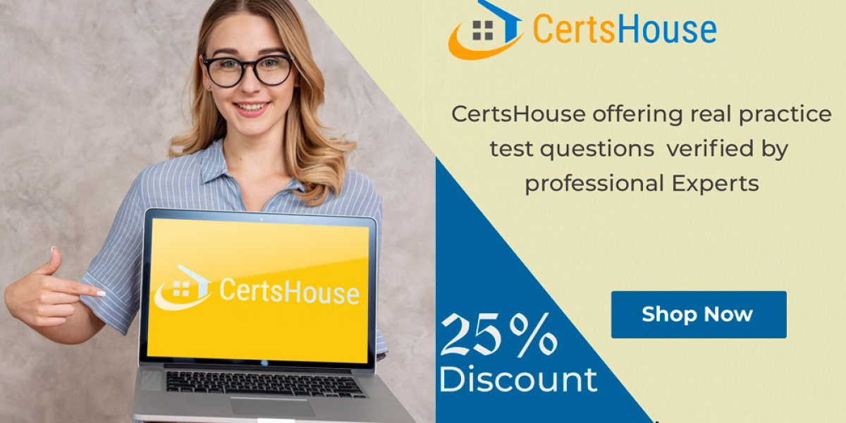 Ace Your Certification with PeopleCert ITIL-4-Practitioner-Deployment-Management Exam Questions of CertsHouse