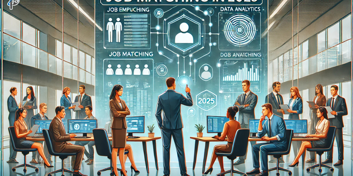 The Role of Technology in Modern Indian Staffing Agencies