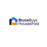 Bruce Buys Houses Fast