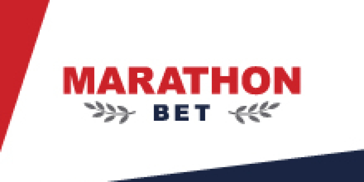 Bonus e Promozioni di MarathonBet Casino