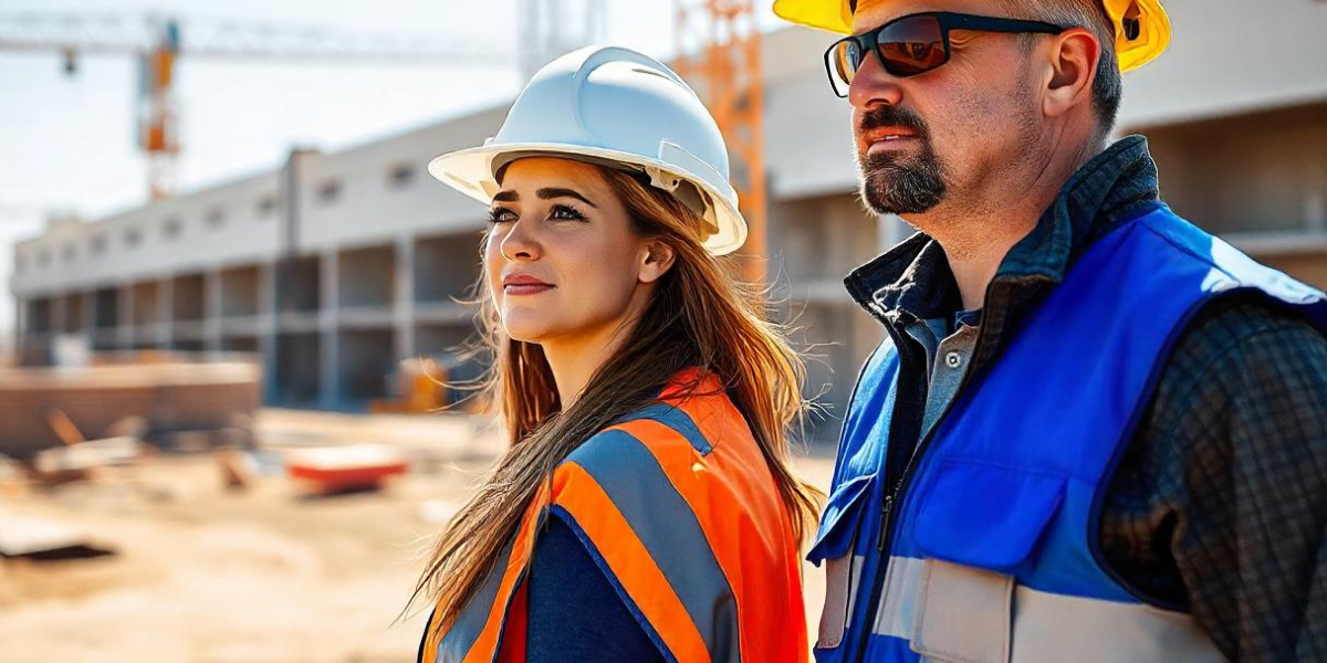 Expert Tips From NEBOSH Training to Strengthen Your PTW Procedures