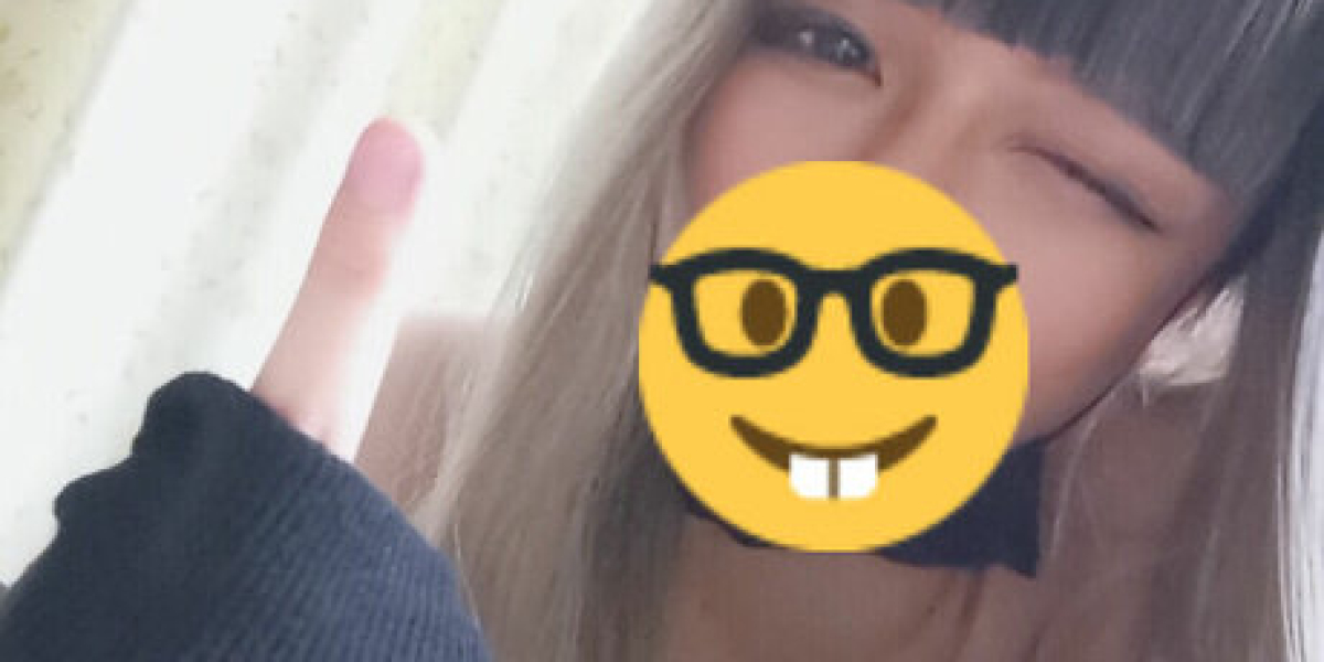 What Draws Viewers To Adult Workplace Fantasies: Do You Really Need It? This Did Inform Your Choice!