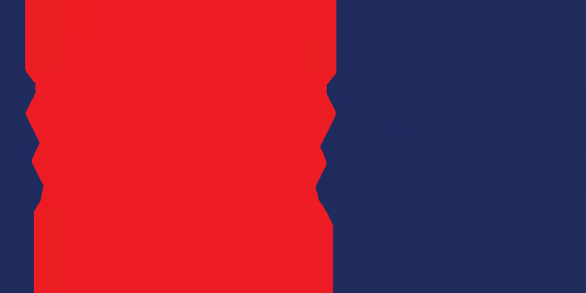 Tieten Hospital – Trusted Gynecology Hospital in Thane for Women’s Health