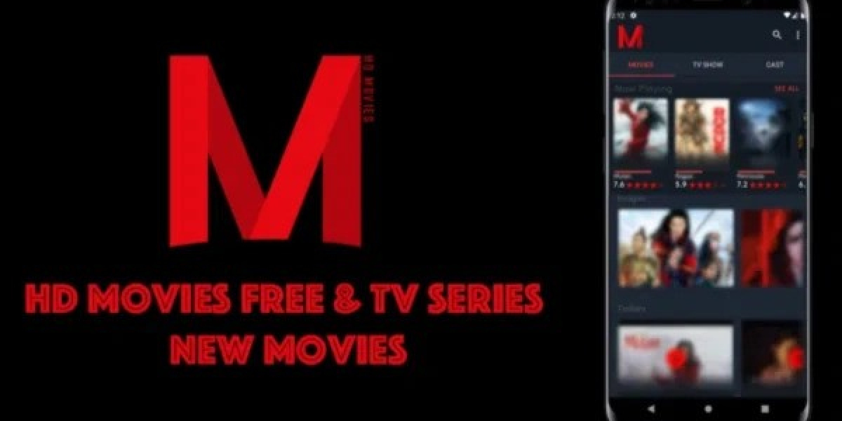 MoviesHUB APK Download Watch Online Web Movies 2025