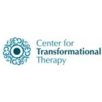 Center for Transformational Therapy