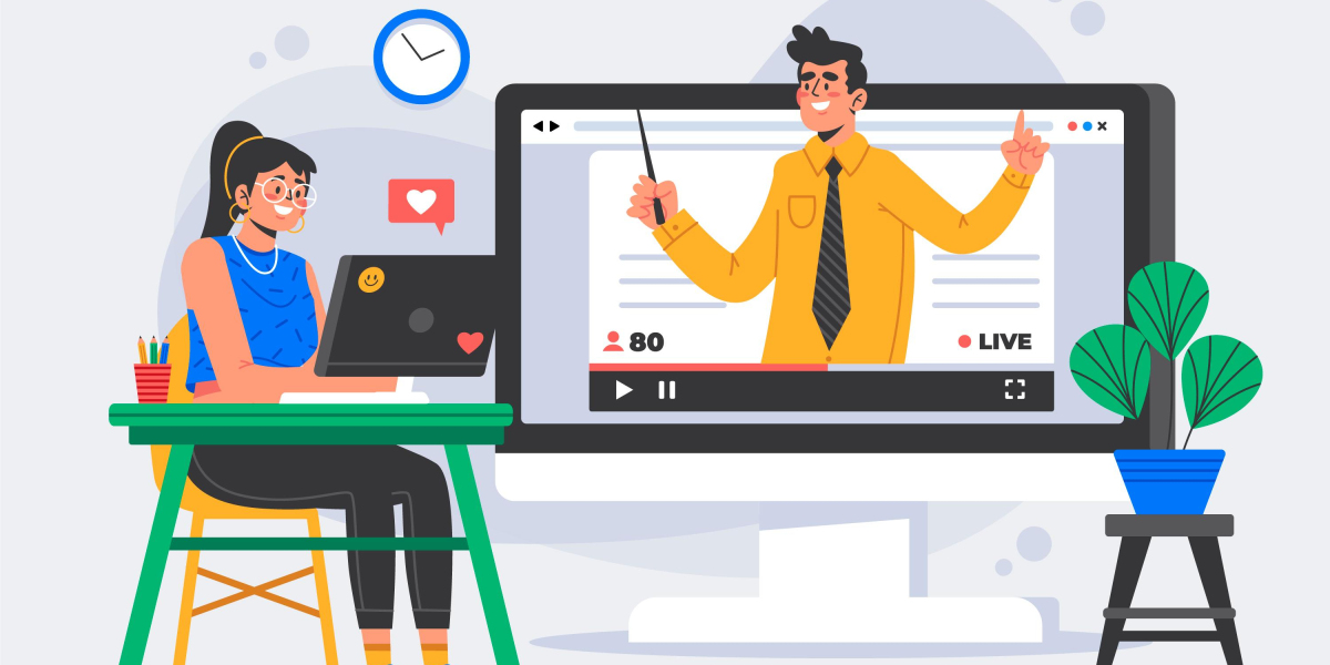 A Comprehensive Guide to Excelling in NURS FPX 4055 and NURS FPX 4065 Assessments