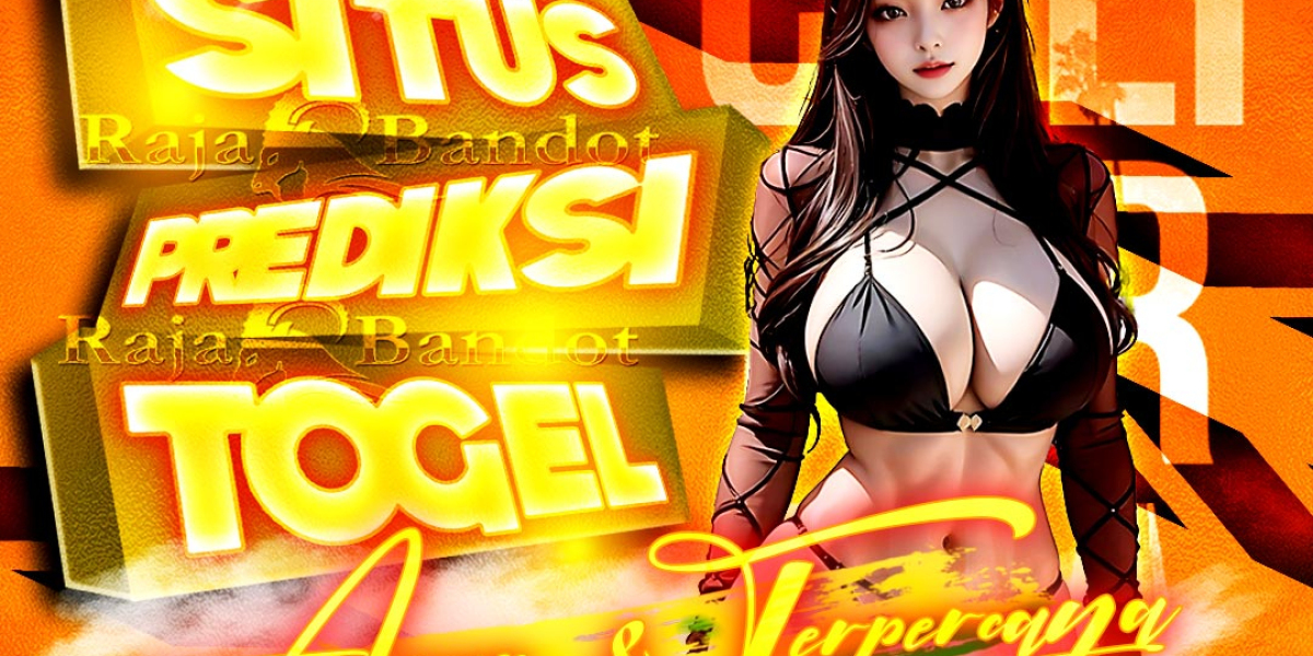 Toto Togel On the net: A Enlightening Review