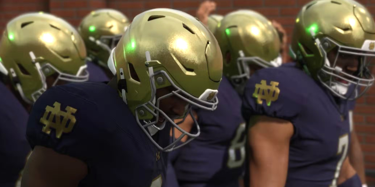 eld.gg CFB 26 Coins: Scout High School and Transfer Players