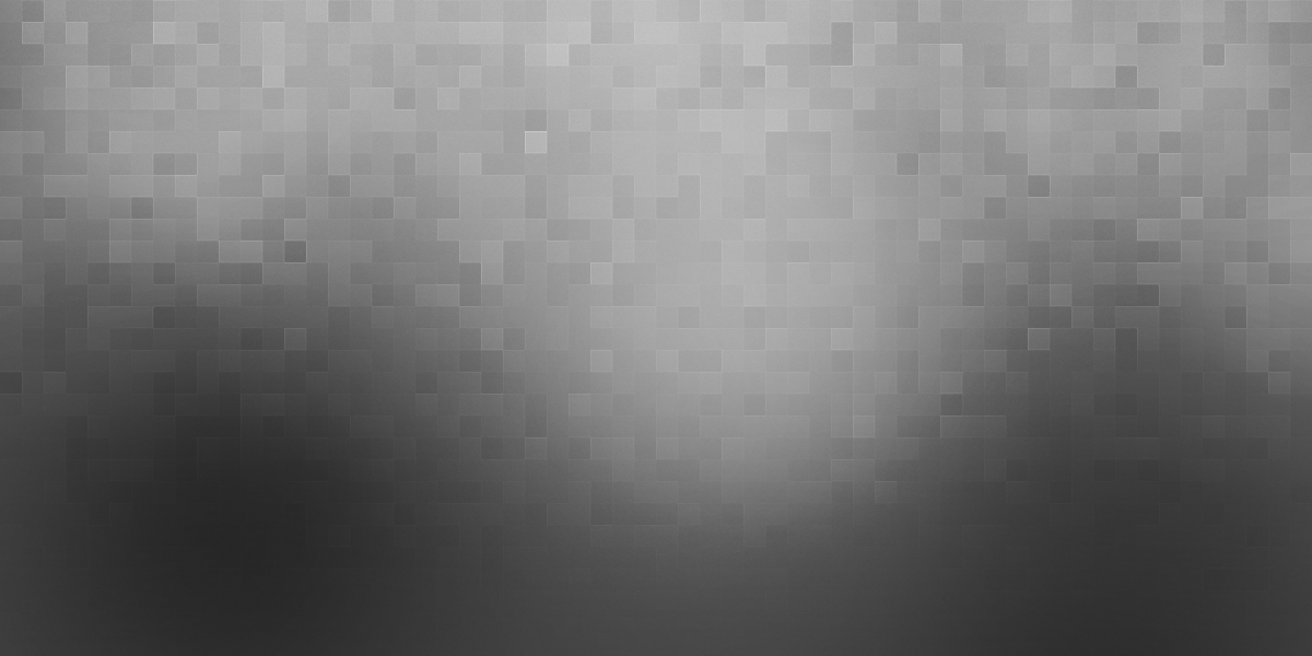 The Function of IRA Gold Custodians In Valuable Steel Investments