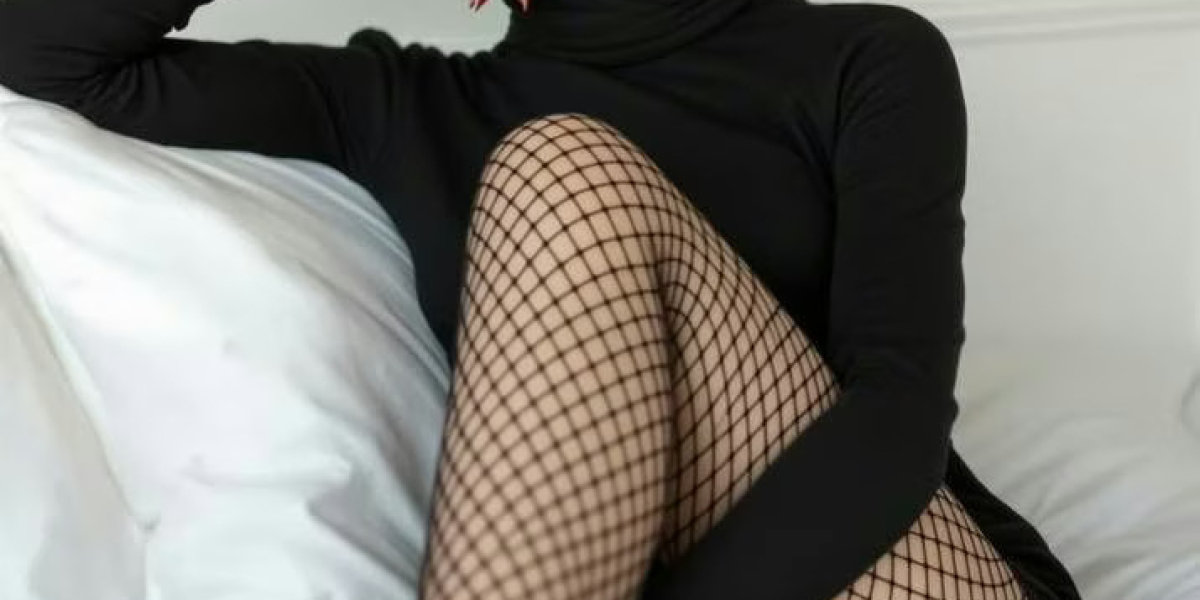 Diyarbakır Escort Gerçek Bayan
