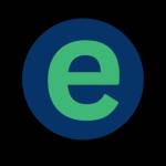 einvoice tech