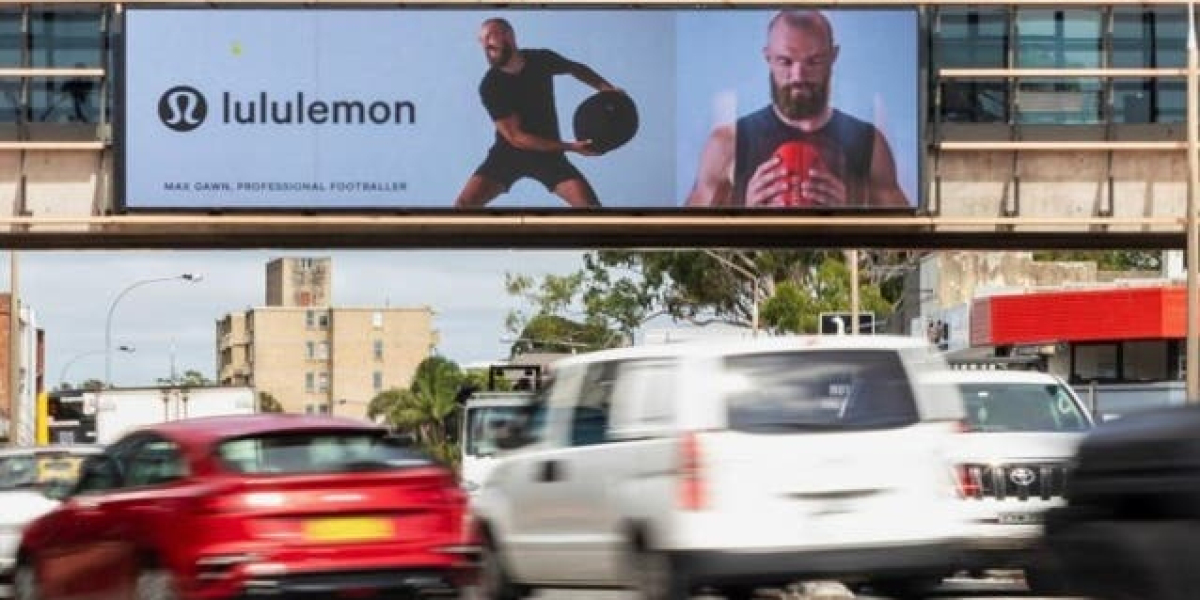 Radio Advertising Services Sydney | Get Your Brand Heard