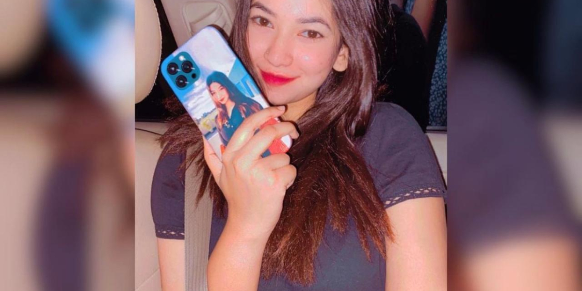 Ajman Escorts: Premium Companionship with Elegance and Discretion