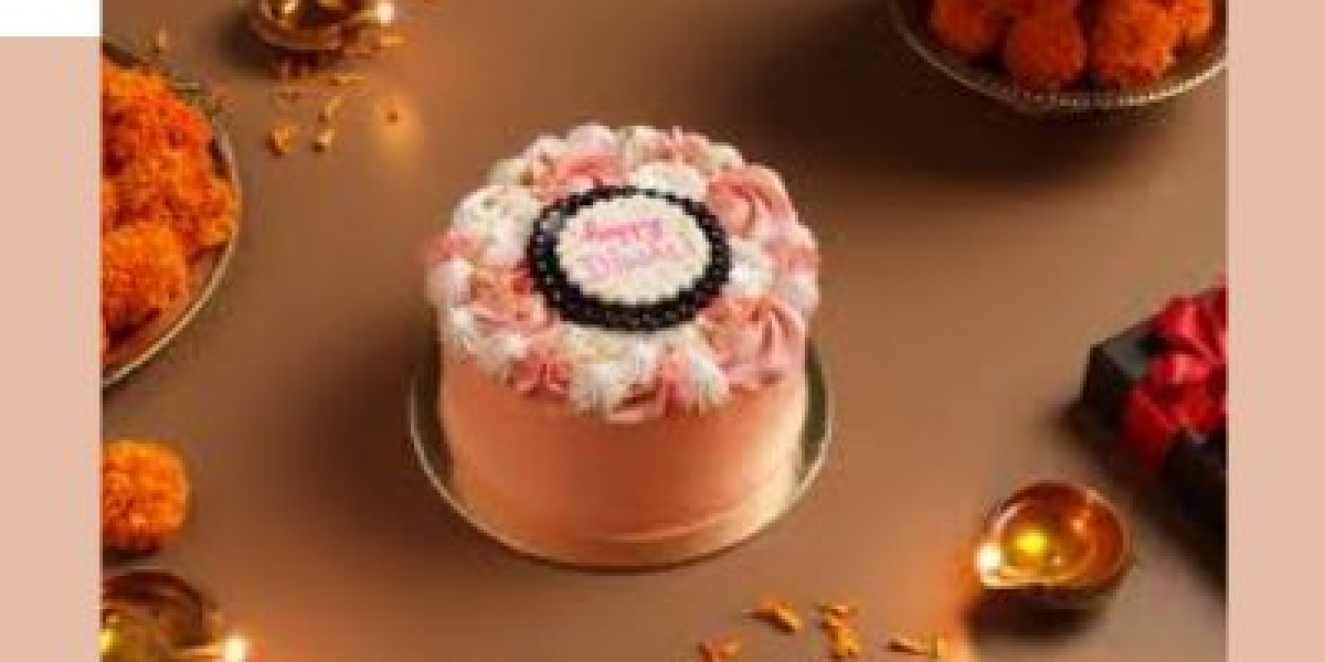 Delicious Eggless Desserts & Cookie Recipes – Ferrero Rocher Cake, Mango Cheesecake, Malted Milk Cookies & More