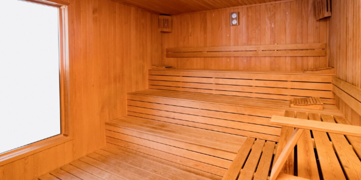 Why Is Infrared Sauna Therapy Becoming a Core Part of Preventive Health Care?