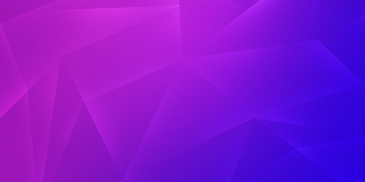 Exploring the Implications of Shopping for Modafinil Without a Prescription