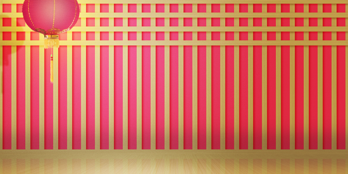 Gold IRA Investment Companies: A Comprehensive Research