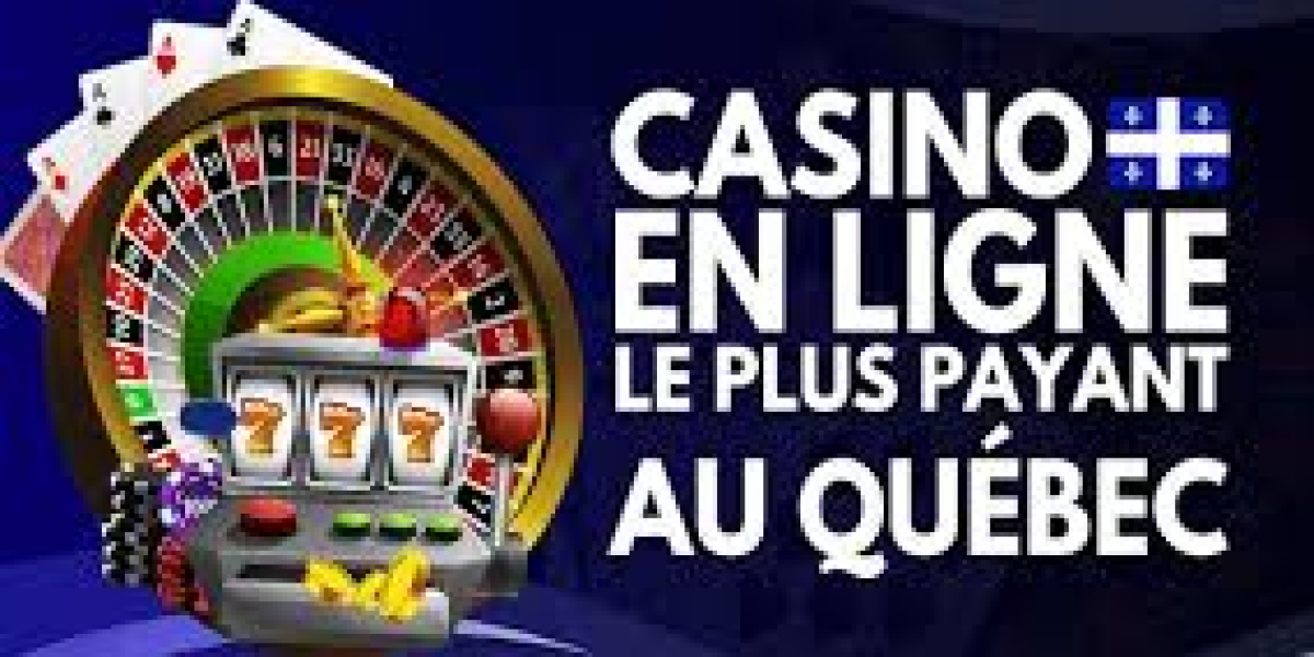 Meilleurs Casinos en Ligne Français 2025 : Guide Ultime