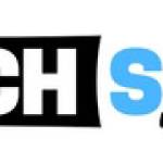 Pouch Store UK
