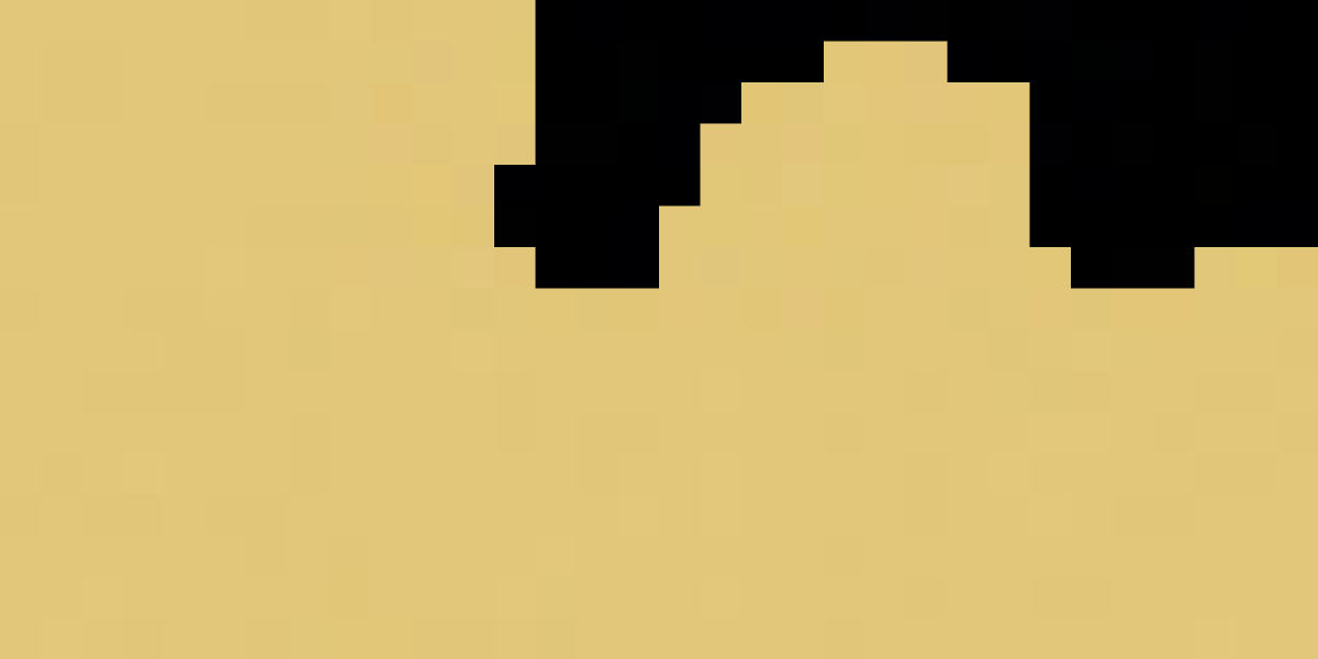 Born x Raised® Official Clothing || Sale Up To 40% Off