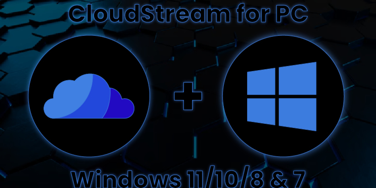 CloudStream APK