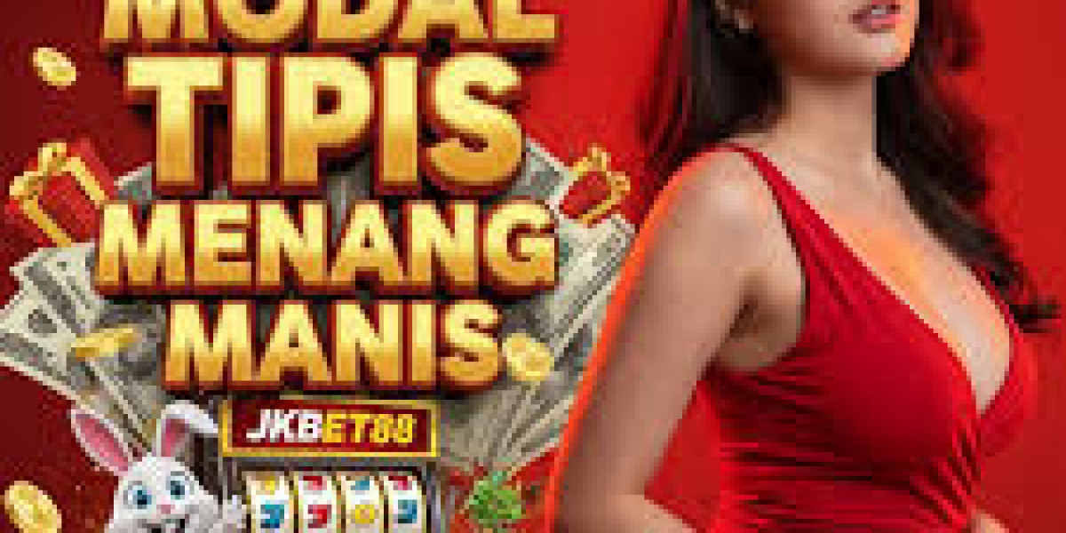 Top Strategies to Boost Wins on GARASIBET Slot Platform