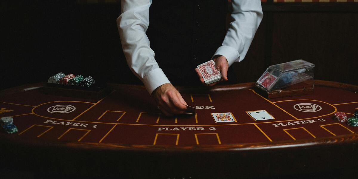 Ensure Your Safety in Online Betting with Inavegas: A Scam Verification Community
