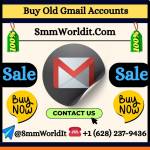 smmworldit75435