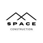 Space Construction