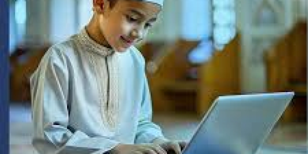 Safe Online Quran Classes for Kids: A Secure Path to Faith-Based Learning at Home