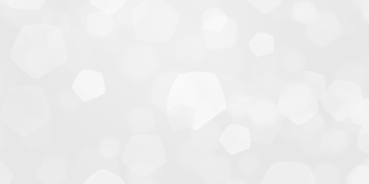 Gold IRA Company Ratings: A Comprehensive Overview